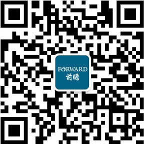 【干货】2023年中国咖啡行业产业链现状及市场竞争格局分析 上海市企业分布较为集(图8)