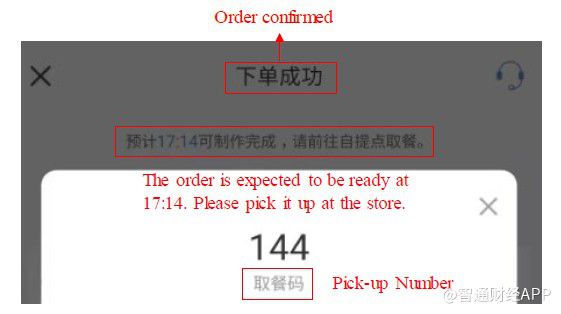 完美体育重读浑水2个月前做空瑞幸（LKUS）报告：欺诈+基本崩溃的业务(图8)