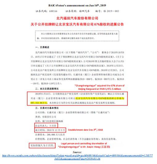 完美体育重读浑水2个月前做空瑞幸（LKUS）报告：欺诈+基本崩溃的业务(图43)