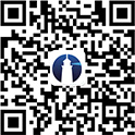 2022年中国现磨咖啡行业发展现状及市场规模分析 二线及以上城市是主要消费区域【(图7)