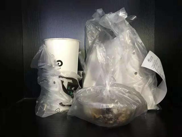 完美体育抓住奶茶店外卖风口教你月销3000杯如何做到(图4)