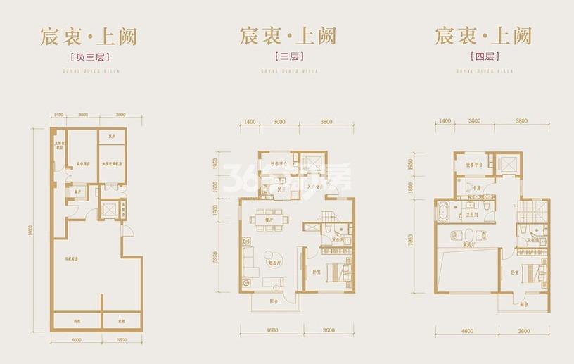 365wm完美体育咖啡配什么好喝-咖啡配什么好喝(图1)