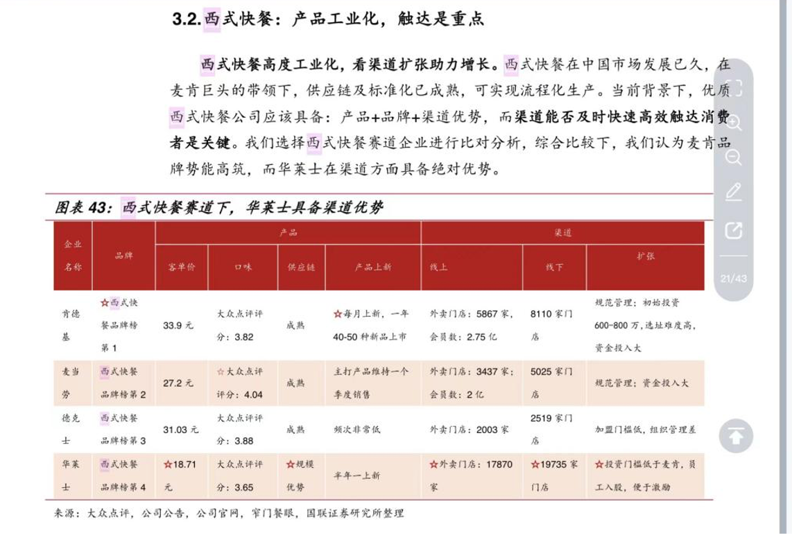 365wm完美体育美国网红汉堡落地广州首秀高峰期排队40分钟广东人：太贵我吃肠粉(图7)