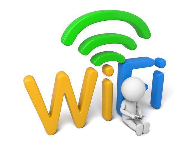 365wm完美体育前面市场分析：共享WiFi项目真的赚钱吗？(图1)