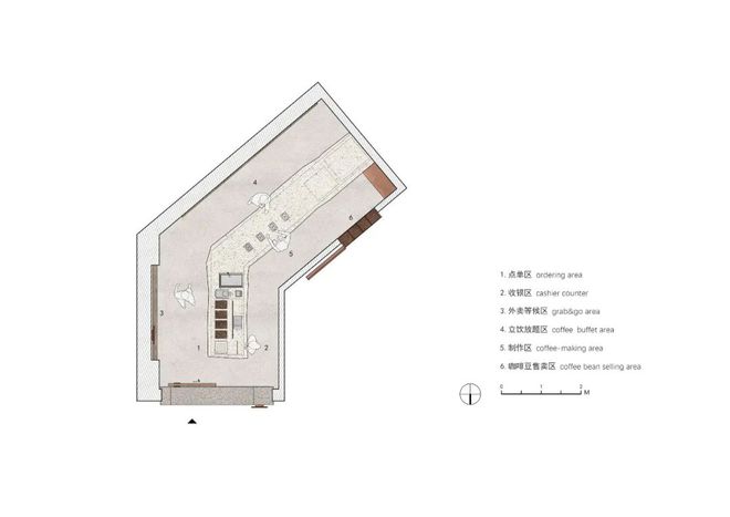 当代年轻人去咖啡馆可不是为了喝咖啡(图10)