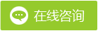 2024-2029年中国咖啡店行业市场调查分析及发展战略咨询研究报告(图1)