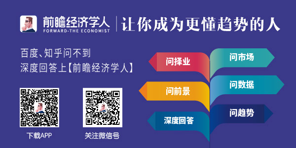 完美体育咖啡消费调查报告：连锁咖啡店品牌印象度 二三线城市各不相同(图1)