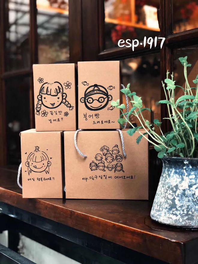 完美体育独立咖啡99元一杯：OasisCaféBrewery販闔商店(图11)