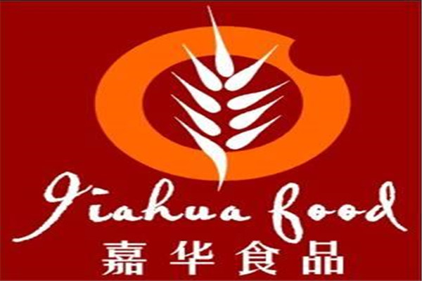 完美体育国内糕点品牌排行榜前十名：杏花楼上榜第6专注京味特色(图2)