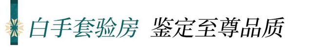 完美体育佛山保利维塔→售楼处电话→售楼中心官网→楼盘详情→24小时电话(图6)