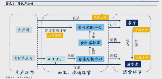 茶百道出海热爱咖啡的韩国人终于排起了奶茶队(图3)