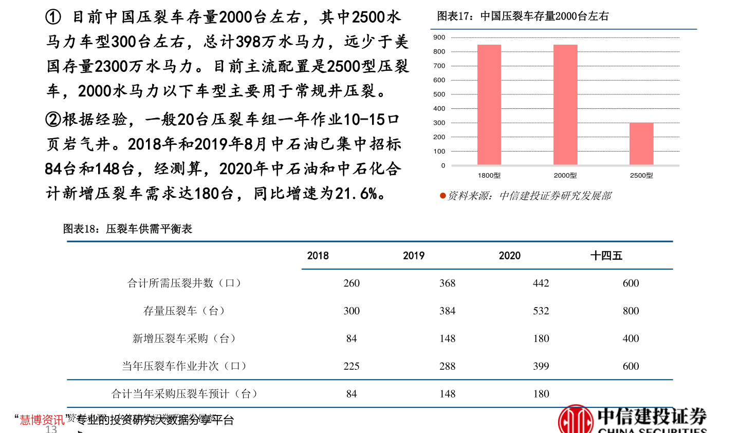 平价咖啡品牌排行榜（咖啡企业）(图3)