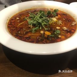 完美体育咖啡人(淮海花园店)电话(图2)