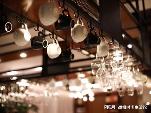 前瞻引领喆啡酒店构建生活方式酒店标杆(图4)