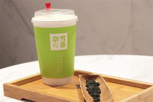 奶茶店排行榜10强：古茗上榜第三价格最为便宜(图2)