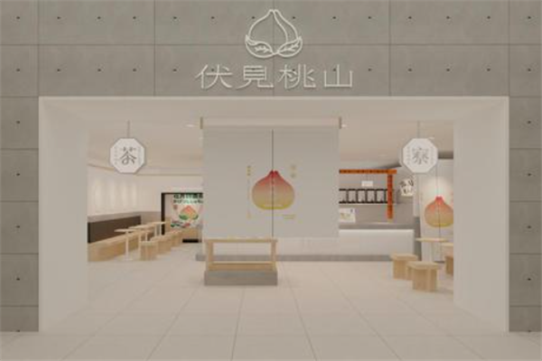 奶茶店排行榜10强：古茗上榜第三价格最为便宜(图8)